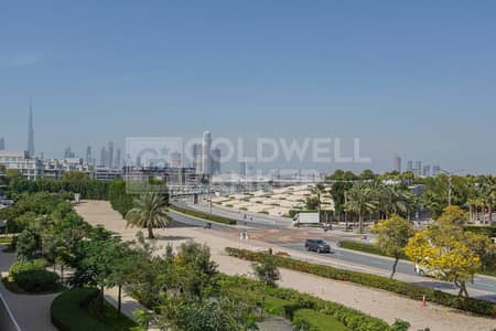 2 Bedroom Apartment for Sale in Meydan City, Dubai - Multiple Units | Investor Deal | Bright 2 Bed