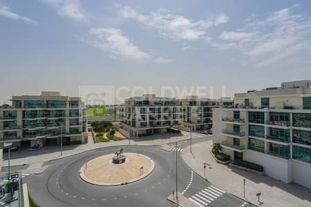 2 Bedroom Flat for Sale in Meydan City, Dubai - Park View | 2 Bed + Maid Penthouse | Multiple Units