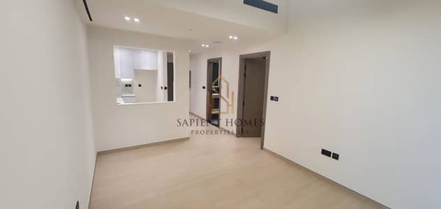 1 Bedroom Flat for Rent in Jumeirah Village Circle (JVC), Dubai - WhatsApp Image 2024-03-20 at 2.49. 39 PM (1). jpeg