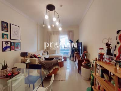 شقة 3 غرف نوم للبيع في قرية جميرا الدائرية، دبي - WhatsApp Image 2024-03-19 at 3.33. 29 PM - Janum Bopanna. jpeg