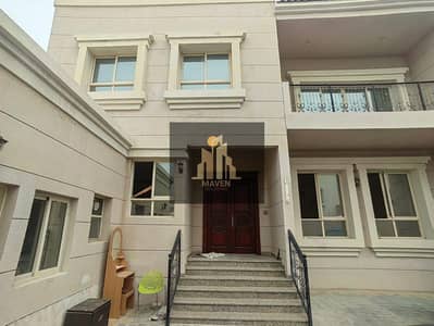 7 Bedroom Villa for Rent in Mohammed Bin Zayed City, Abu Dhabi - WhatsApp Image 2024-03-20 at 2.59. 30 PM (1). jpeg