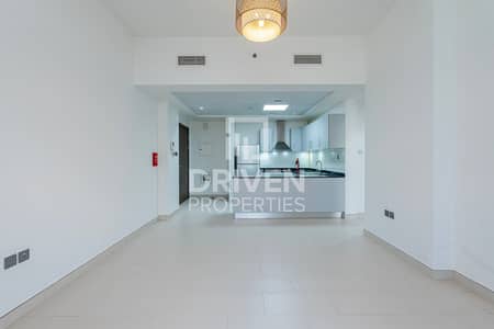 1 Bedroom Apartment for Rent in Al Furjan, Dubai - Spacious | Semi Furnished | Ready To Move In