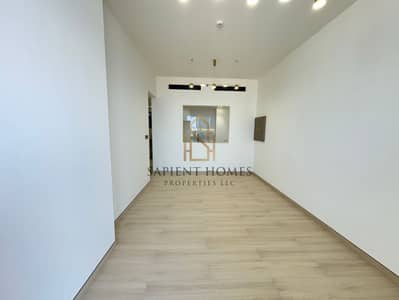 شقة 2 غرفة نوم للايجار في قرية جميرا الدائرية، دبي - WhatsApp Image 2024-03-20 at 3.59. 12 AM (1). jpeg