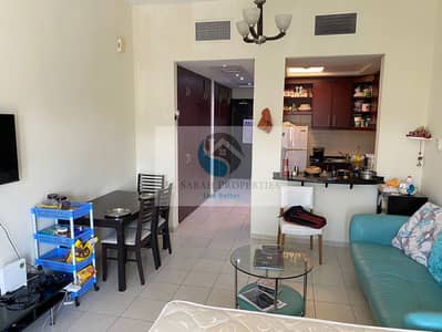 Studio for Rent in Discovery Gardens, Dubai - WhatsApp Image 2024-03-18 at 7.37. 24 PM (1). jpeg