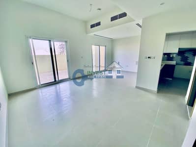 3 Bedroom Villa for Sale in Dubailand, Dubai - WhatsApp Image 2024-03-20 at 3.06. 59 PM. jpeg