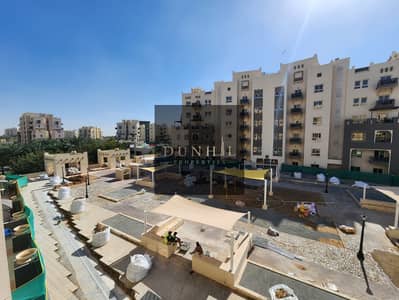 1 Bedroom Flat for Sale in Remraam, Dubai - WhatsApp Image 2024-03-18 at 3.01. 22 PM (1). jpeg