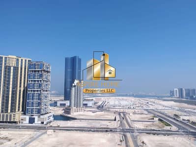 1 Bedroom Apartment for Sale in Al Reem Island, Abu Dhabi - WhatsApp Image 2022-10-18 at 1.50. 04 PM. jpeg