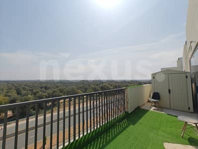 3 Bedroom Flat for Sale in Mirdif, Dubai - Near The Mall | Freehold | Maid's Room