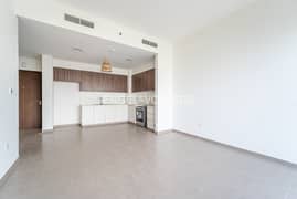 شقة في بارك هايتس 1،بارك هايتس،دبي هيلز استيت 2 غرف 145000 درهم - 8736191