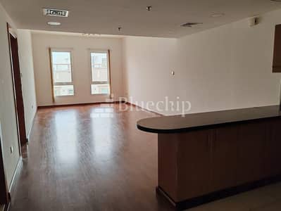1 Bedroom Flat for Rent in Jumeirah Village Circle (JVC), Dubai - Vacant | Wooden Flooring | Spacious Layout