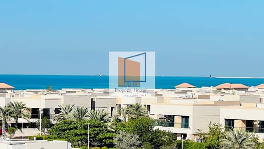1 Bedroom Flat for Rent in Saadiyat Island, Abu Dhabi - WhatsApp Image 2023-12-21 at 12.03. 23. jpeg
