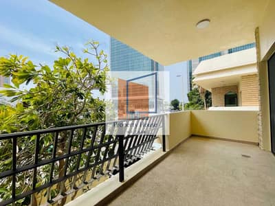 4 Bedroom Villa for Rent in Al Khalidiyah, Abu Dhabi - WhatsApp Image 2024-03-20 at 11.43. 03 AM (19). jpeg