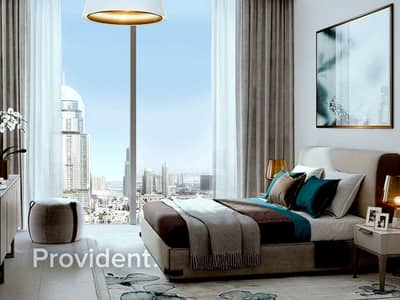2 Bedroom Apartment for Sale in Downtown Dubai, Dubai - img379. jpg