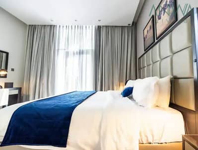 1 Bedroom Apartment for Rent in Business Bay, Dubai - Screenshot (125). png