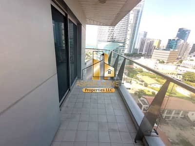 4 Cпальни Апартаменты в аренду в Аль Хосн, Абу-Даби - WhatsApp Image 2024-03-15 at 3.01. 55 PM. jpeg