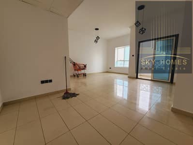 2 Bedroom Apartment for Rent in Al Majaz, Sharjah - 20240320_143115. jpg