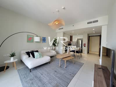 1 Bedroom Apartment for Sale in Al Reem Island, Abu Dhabi - AnyConv. com__75af47bf-79f1-4fb2-a890-5c20fca5ac82. jpg