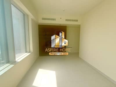 شقة 2 غرفة نوم للايجار في منطقة الكورنيش، أبوظبي - WhatsApp Image 2024-03-15 at 1.11. 38 PM. jpeg