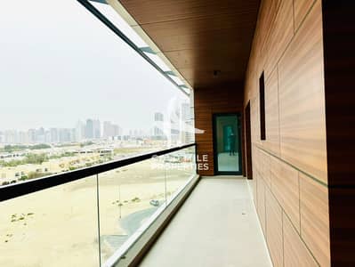فلیٹ 3 غرف نوم للايجار في البرشاء، دبي - WhatsApp Image 2024-03-20 at 3.13. 11 PM. jpeg
