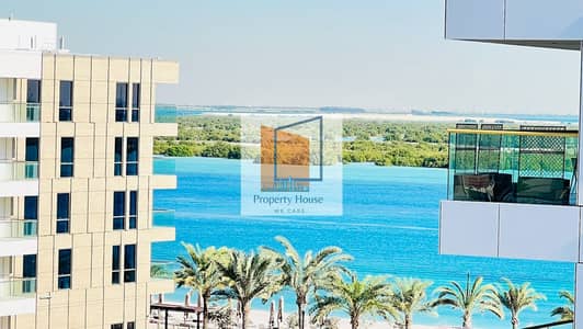 2 Bedroom Apartment for Rent in Saadiyat Island, Abu Dhabi - WhatsApp Image 2023-12-21 at 12.01. 21. jpeg