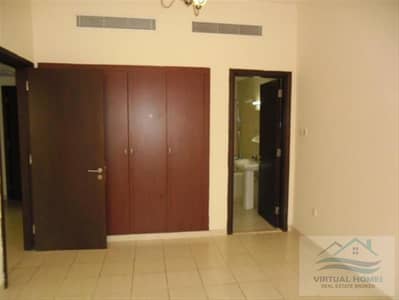 1 Bedroom Flat for Rent in International City, Dubai - Spain-0007. jpg