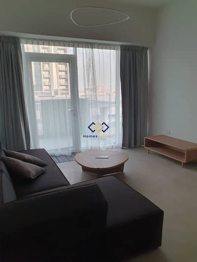 شقة 1 غرفة نوم للبيع في الفرجان، دبي - IMG-20240318-WA0053. jpg