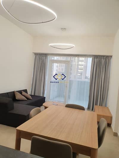 阿尔弗雷德街区， 迪拜 1 卧室公寓待售 - IMG-20240318-WA0060. jpg