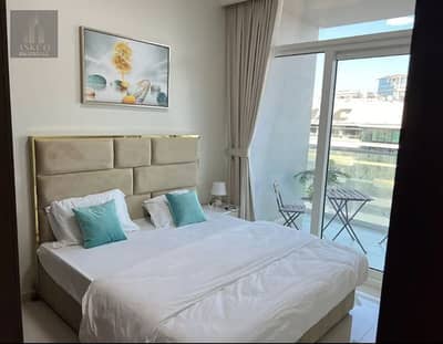 1 Спальня Апартамент в аренду в Бизнес Бей, Дубай - reva 8. JPG