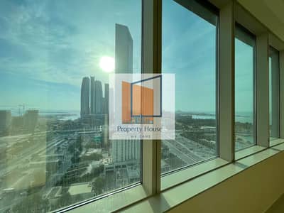 1 Bedroom Flat for Rent in Corniche Area, Abu Dhabi - WhatsApp Image 2024-03-20 at 3.20. 50 PM (13). jpeg