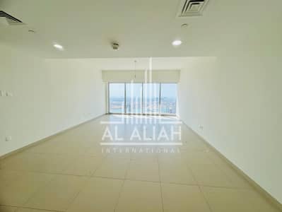 فلیٹ 2 غرفة نوم للايجار في جزيرة الريم، أبوظبي - WhatsApp Image 2024-03-20 at 15.22. 01_2a6bb28b. jpg