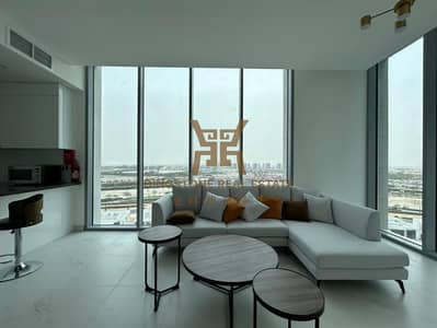 فلیٹ 1 غرفة نوم للايجار في مدينة محمد بن راشد، دبي - 63896517-475b-492f-a05a-ce32fe87a2ac. jpg