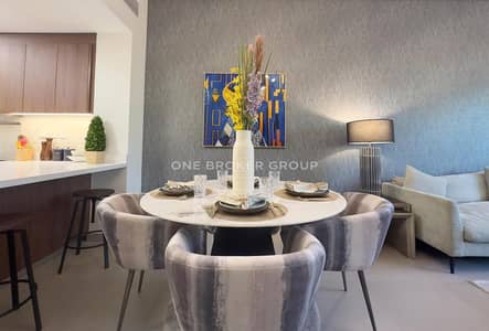2 Bedroom Flat for Sale in Al Furjan, Dubai - 5a2dbf39-497c-4e2b-b453-d6f1cc9263f3. jpg