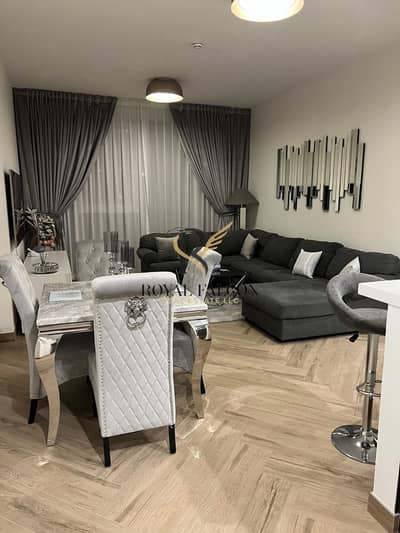 1 Bedroom Flat for Rent in Bur Dubai, Dubai - a5c57f4a-f70a-4cfc-9558-c6adbfef0d5e. jpeg