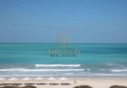 4 Bedroom Townhouse for Sale in Saadiyat Island, Abu Dhabi - WhatsApp Image 2024-01-18 at 3.36. 30 PM (5). jpeg