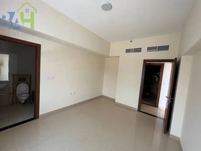 شقة 1 غرفة نوم للايجار في مجان، دبي - IMG_4417. jpg