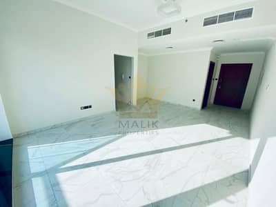 Near to Metro | 1 Bedroom Hall | Higher Floor