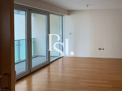 1 Bedroom Apartment for Sale in Al Raha Beach, Abu Dhabi - al-sana-al-muneera-al-raha-beach-abu-dhabi-living-area. jpg