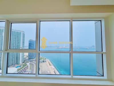 2 Bedroom Flat for Rent in Al Reem Island, Abu Dhabi - image00014. jpeg