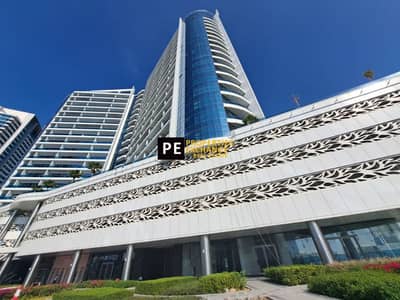 1 Bedroom Apartment for Rent in Business Bay, Dubai - 18. png