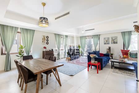 3 Bedroom Villa for Rent in Arabian Ranches 2, Dubai - Luxurious Villa | Spacious | Ready to move-in