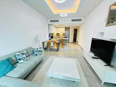 شقة 2 غرفة نوم للايجار في قرية جميرا الدائرية، دبي - WhatsApp Image 2024-03-15 at 3.55. 19 PM (2). jpeg