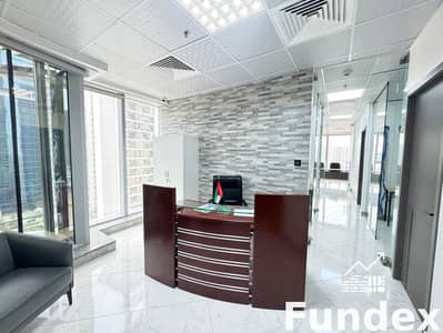 Office for Sale in Business Bay, Dubai - WhatsApp Image 2024-03-20 at 2.28. 42 PM (1). jpeg