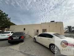 Cheapest villa for sale in Ajman | 680k AED Price | Near to School, Malls, & Hospitals