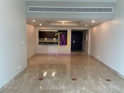 فلیٹ 2 غرفة نوم للايجار في شارع الشيخ زايد، دبي - 5d179e39-cf0c-4c9a-8804-f45f76125963. jpg
