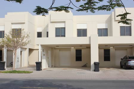 3 Bedroom Townhouse for Sale in Town Square, Dubai - IMG_4277. JPG