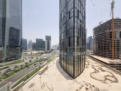 商业湾， 迪拜 写字楼待售 - IMG-20230706-WA0025. jpg