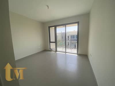 3 Bedroom Villa for Sale in Dubai Hills Estate, Dubai - Image_20240320145501. jpg