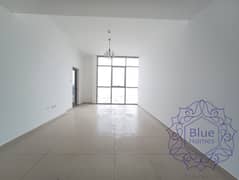1 BRIGHT  CAPACIOUS  BEDROOM / SPECIOUS HALL WITH SUNNY WINDOW / SEA VIEW