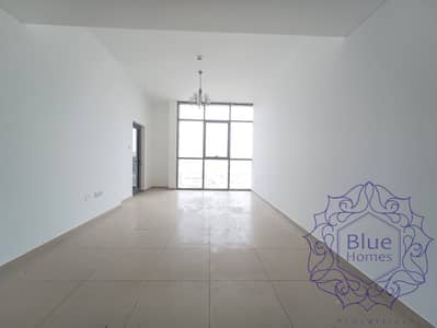 1 Bedroom Flat for Rent in Bur Dubai, Dubai - 20240320_125959. jpg