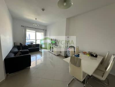 1 Bedroom Apartment for Sale in Jumeirah Lake Towers (JLT), Dubai - 4. jpg